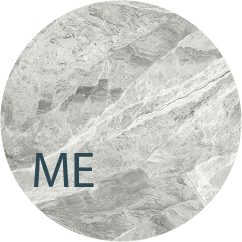 Emperador Marble