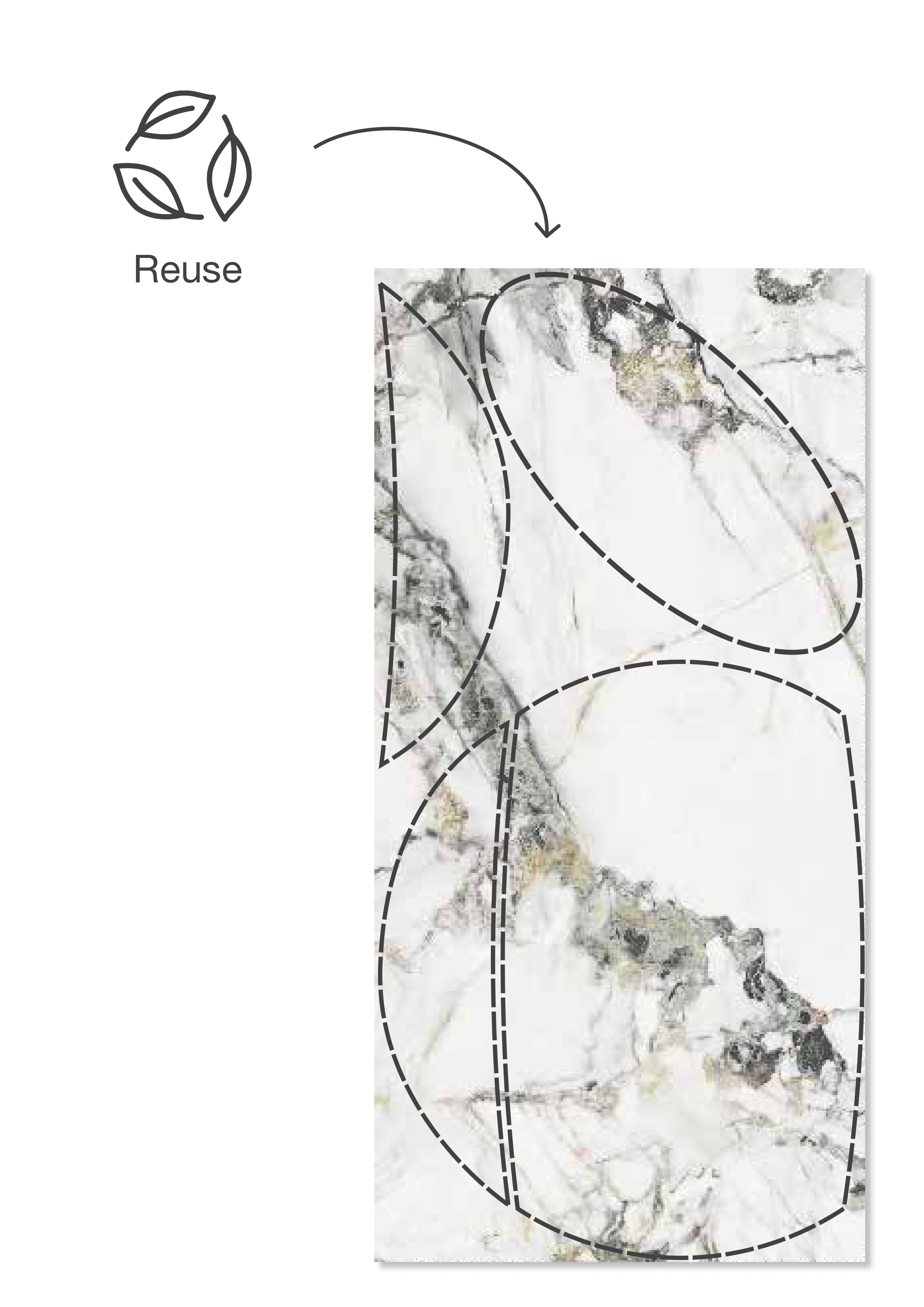 ecoconception