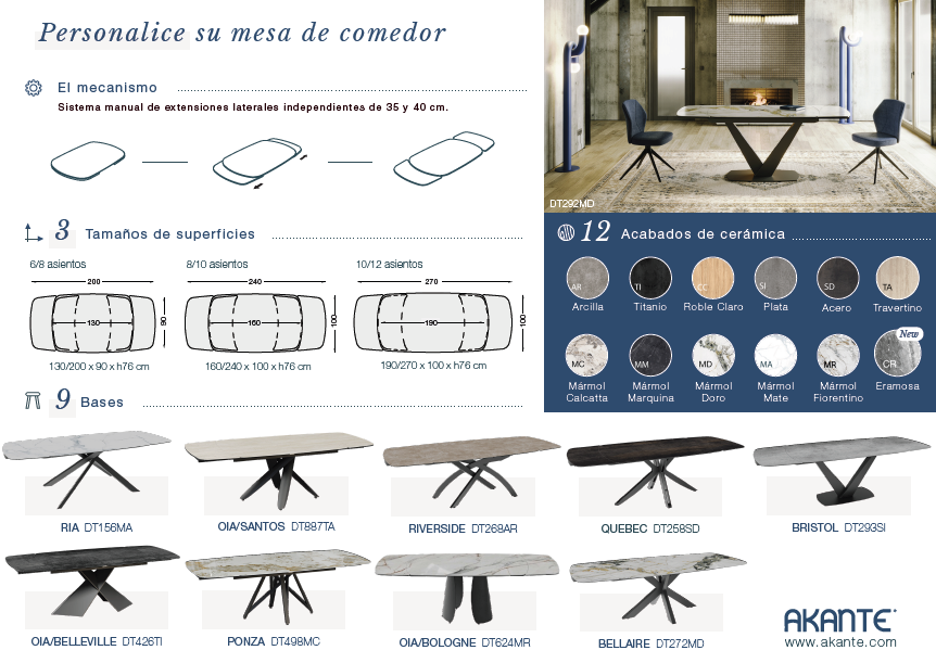FOLLETO RIA
