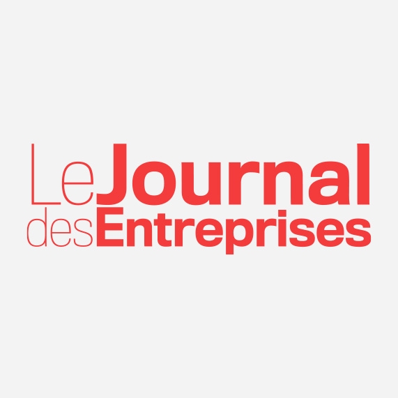Courrier du meuble Novembre 2024