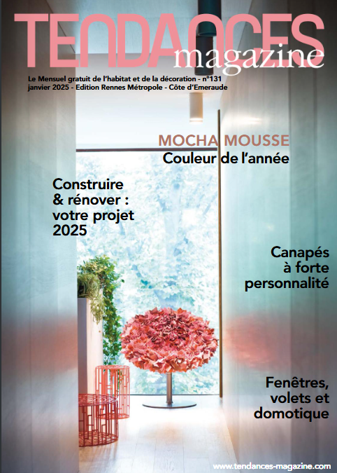 Signature Magazine N°2